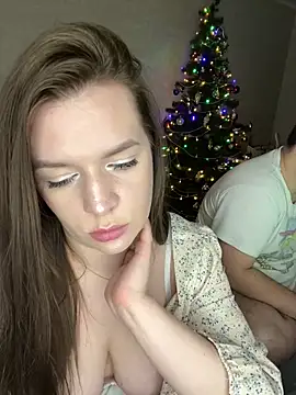 Snapshot of HellMoor chatting on January 16, 7:07 am HellMoor online show from January 16, 7:07 am