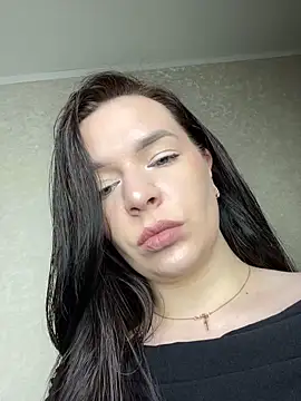 Snapshot of HellMoor chatting on October 2, 12:12 pm HellMoor online show from October 2, 12:12 pm