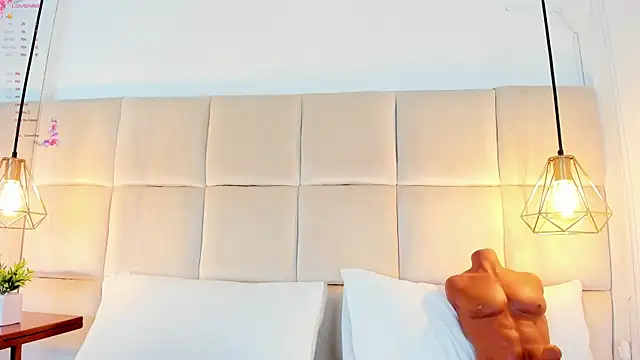 AnaisClark online show from December 26, 11:32 am