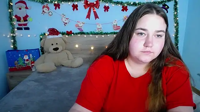 Snapshot of XX_Daniella_XX chatting on December 23, 10:12 pm XX Daniella XX online show from December 23, 10:12 pm