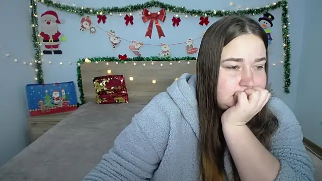 Snapshot of XX_Daniella_XX chatting on January 3, 7:39 pm XX Daniella XX online show from January 3, 7:39 pm