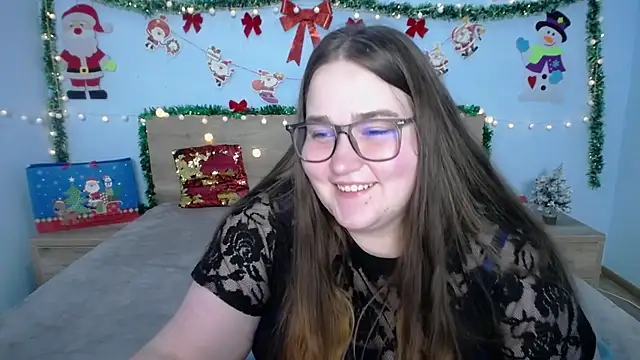 Snapshot of XX_Daniella_XX chatting on January 4, 1:42 am XX Daniella XX online show from January 4, 1:42 am