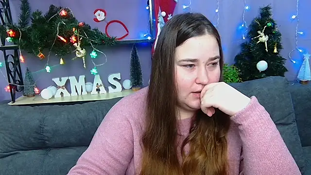 Snapshot of XX_Daniella_XX chatting on January 6, 7:13 pm XX Daniella XX online show from January 6, 7:13 pm