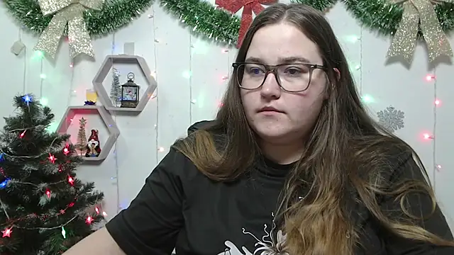 Snapshot of XX_Daniella_XX chatting on January 7, 10:52 pm XX Daniella XX online show from January 7, 10:52 pm