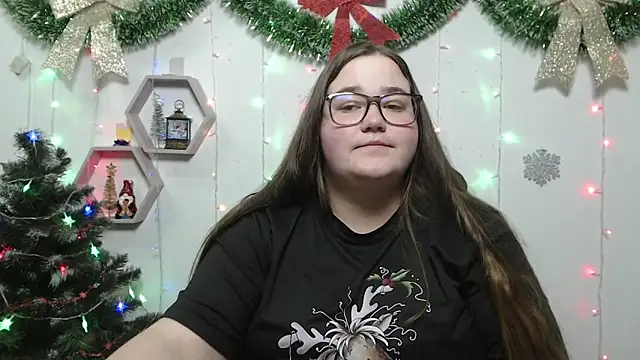 Snapshot of XX_Daniella_XX chatting on January 8, 1:53 am XX Daniella XX online show from January 8, 1:53 am