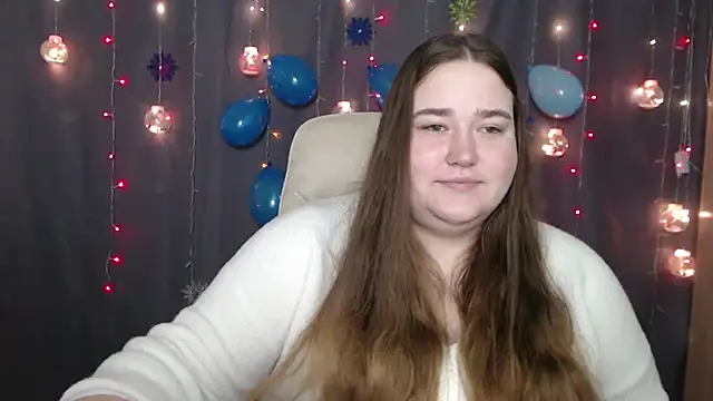 Snapshot of XX_Daniella_XX chatting on January 8, 7:13 pm XX Daniella XX online show from January 8, 7:13 pm