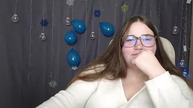 Snapshot of XX_Daniella_XX chatting on January 8, 10:16 pm XX Daniella XX online show from January 8, 10:16 pm