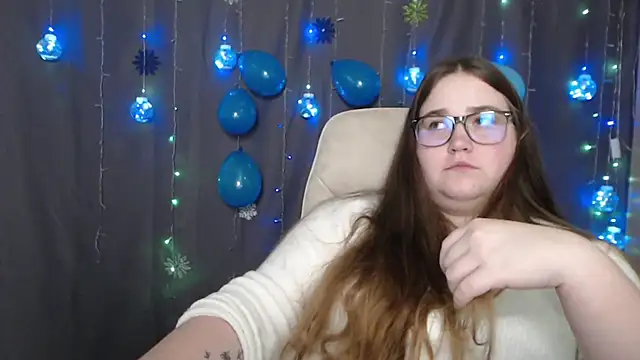 Snapshot of XX_Daniella_XX chatting on January 9, 4:19 am XX Daniella XX online show from January 9, 4:19 am