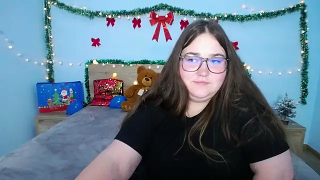 Snapshot of XX_Daniella_XX chatting on January 10, 10:15 pm XX Daniella XX online show from January 10, 10:15 pm