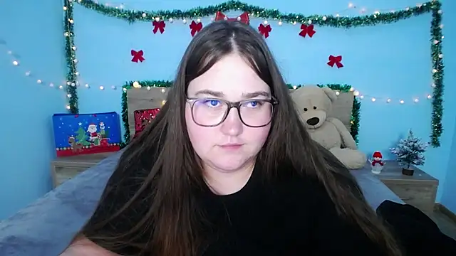 Snapshot of XX_Daniella_XX chatting on January 11, 5:20 am XX Daniella XX online show from January 11, 5:20 am