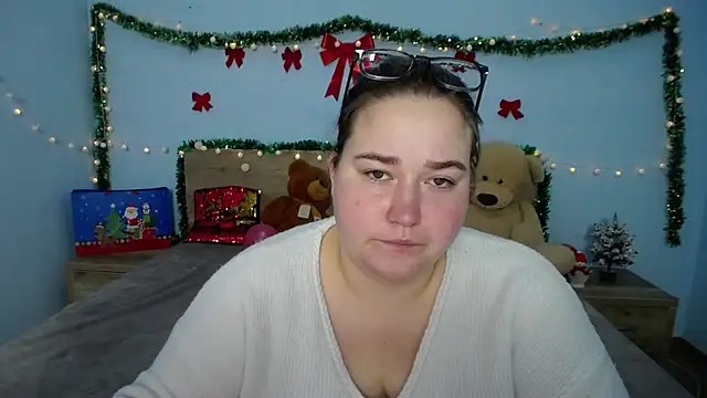 Snapshot of XX_Daniella_XX chatting on January 11, 6:54 pm XX Daniella XX online show from January 11, 6:54 pm