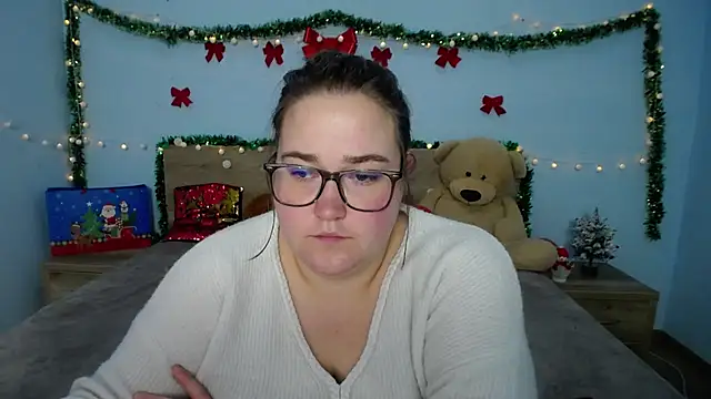 Snapshot of XX_Daniella_XX chatting on January 11, 9:57 pm XX Daniella XX online show from January 11, 9:57 pm