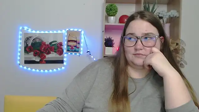 Snapshot of XX_Daniella_XX chatting on January 16, 4:07 am XX Daniella XX online show from January 16, 4:07 am