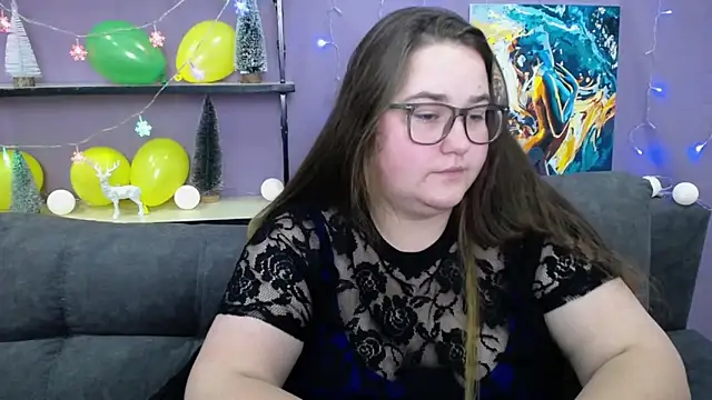 Snapshot of XX_Daniella_XX chatting on January 17, 11:07 pm XX Daniella XX online show from January 17, 11:07 pm