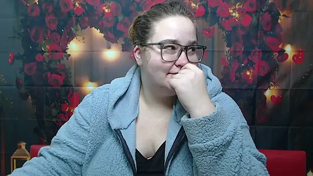 Snapshot of XX_Daniella_XX chatting on January 20, 7:04 pm XX Daniella XX online show from January 20, 7:04 pm