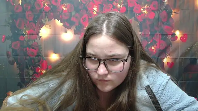 Snapshot of XX_Daniella_XX chatting on January 20, 10:15 pm XX Daniella XX online show from January 20, 10:15 pm