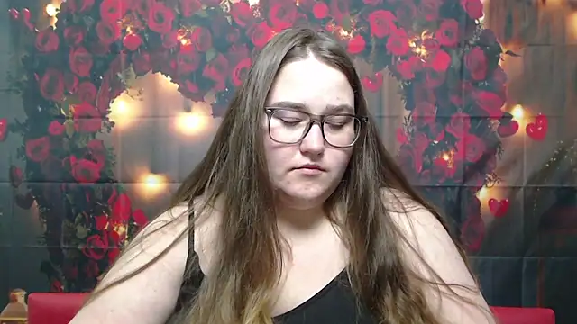 Snapshot of XX_Daniella_XX chatting on January 21, 1:18 am XX Daniella XX online show from January 21, 1:18 am