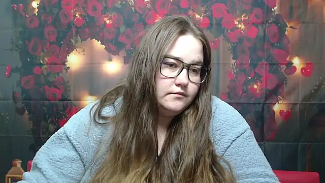 Snapshot of XX_Daniella_XX chatting on January 21, 4:21 am XX Daniella XX online show from January 21, 4:21 am