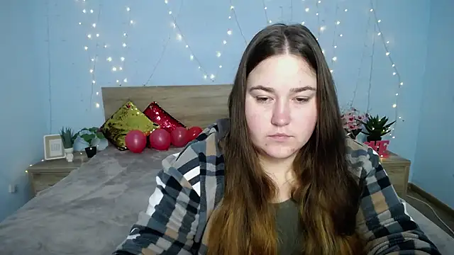 Snapshot of XX_Daniella_XX chatting on January 24, 7:07 pm XX Daniella XX online show from January 24, 7:07 pm