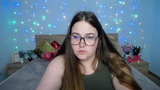 Snapshot of XX_Daniella_XX chatting on January 25, 1:10 am XX Daniella XX online show from January 25, 1:10 am