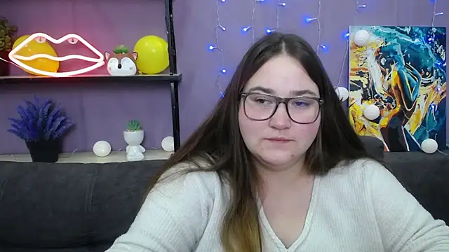 Snapshot of XX_Daniella_XX chatting on January 27, 10:06 pm XX Daniella XX online show from January 27, 10:06 pm