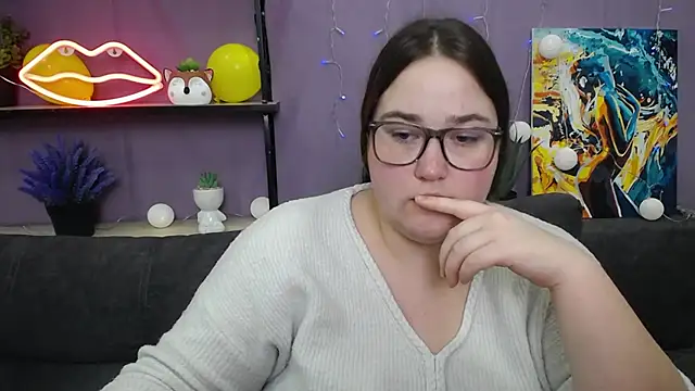 Snapshot of XX_Daniella_XX chatting on January 28, 1:08 am XX Daniella XX online show from January 28, 1:08 am