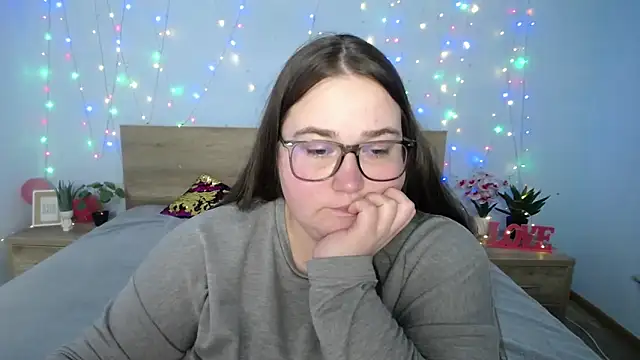 Snapshot of XX_Daniella_XX chatting on January 28, 10:23 pm XX Daniella XX online show from January 28, 10:23 pm