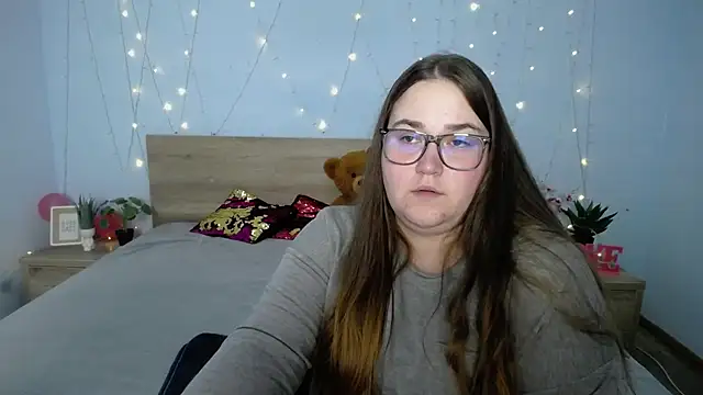 Snapshot of XX_Daniella_XX chatting on January 29, 1:27 am XX Daniella XX online show from January 29, 1:27 am