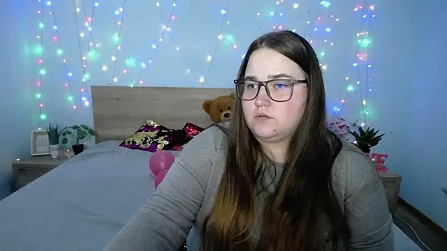 Snapshot of XX_Daniella_XX chatting on January 29, 4:36 am XX Daniella XX online show from January 29, 4:36 am