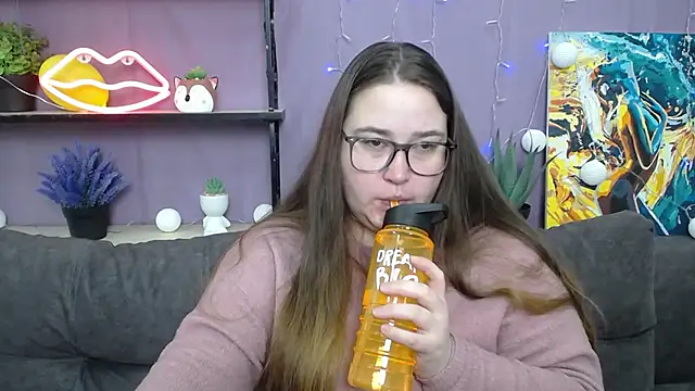 Snapshot of XX_Daniella_XX chatting on January 29, 7:11 pm XX Daniella XX online show from January 29, 7:11 pm