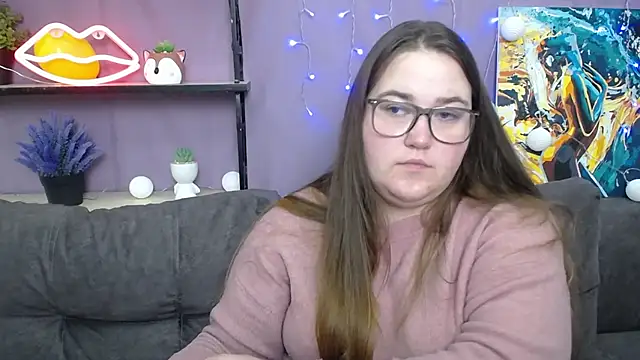 Snapshot of XX_Daniella_XX chatting on January 29, 10:11 pm XX Daniella XX online show from January 29, 10:11 pm