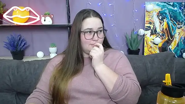 Snapshot of XX_Daniella_XX chatting on January 30, 1:22 am XX Daniella XX online show from January 30, 1:22 am