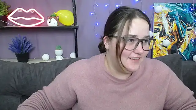 Snapshot of XX_Daniella_XX chatting on January 30, 4:27 am XX Daniella XX online show from January 30, 4:27 am