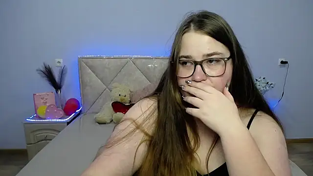 Snapshot of XX_Daniella_XX chatting on January 31, 4:17 pm XX Daniella XX online show from January 31, 4:17 pm