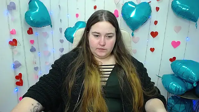 Snapshot of XX_Daniella_XX chatting on February 5, 7:10 pm XX Daniella XX online show from February 5, 7:10 pm