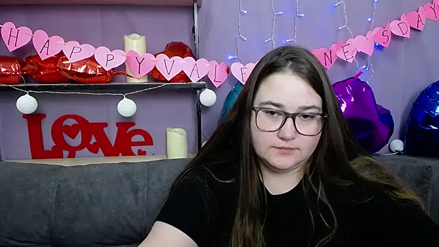 Snapshot of XX_Daniella_XX chatting on February 11, 4:24 pm XX Daniella XX online show from February 11, 4:24 pm