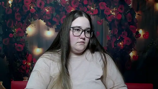 Snapshot of XX_Daniella_XX chatting on February 13, 10:34 am XX Daniella XX online show from February 13, 10:34 am