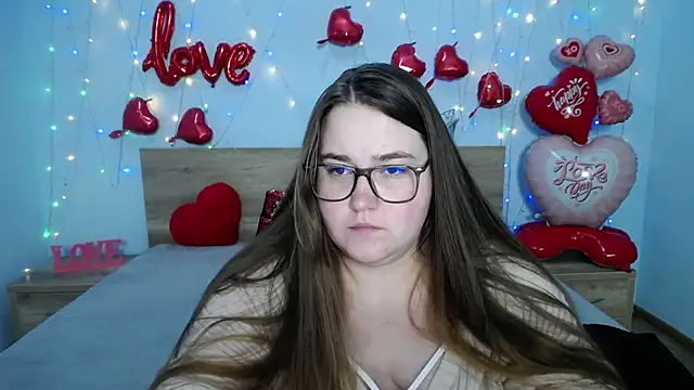 Snapshot of XX_Daniella_XX chatting on February 16, 1:58 am XX Daniella XX online show from February 16, 1:58 am