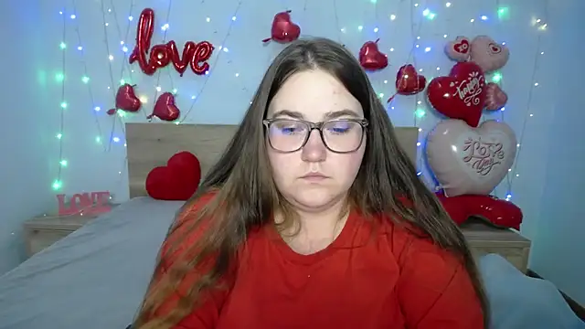 Snapshot of XX_Daniella_XX chatting on February 18, 4:58 am XX Daniella XX online show from February 18, 4:58 am