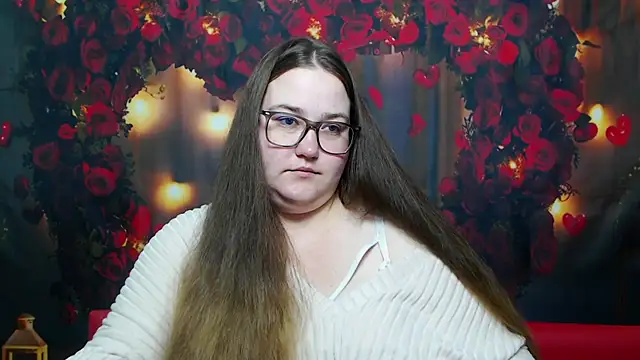 Snapshot of XX_Daniella_XX chatting on March 3, 10:17 am XX Daniella XX online show from March 3, 10:17 am