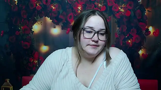 Snapshot of XX_Daniella_XX chatting on March 3, 1:20 pm XX Daniella XX online show from March 3, 1:20 pm