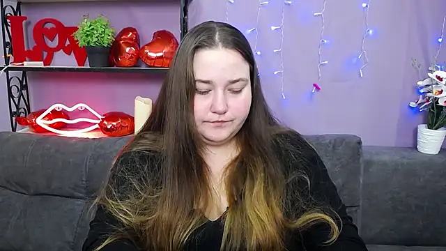 Snapshot of XX_Daniella_XX chatting on March 4, 7:19 am XX Daniella XX online show from March 4, 7:19 am