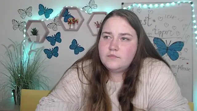 Snapshot of XX_Daniella_XX chatting on March 21, 1:13 am XX Daniella XX online show from March 21, 1:13 am