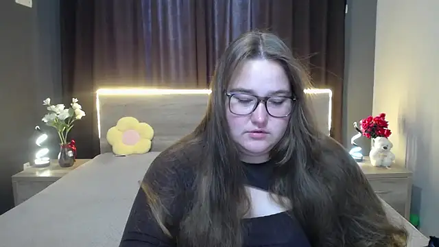 Snapshot of XX_Daniella_XX chatting on September 10, 6:13 am XX Daniella XX online show from September 10, 6:13 am