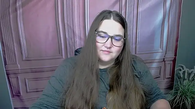 Snapshot of XX_Daniella_XX chatting on September 12, 6:24 am XX Daniella XX online show from September 12, 6:24 am