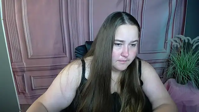 Snapshot of XX_Daniella_XX chatting on September 16, 6:14 am XX Daniella XX online show from September 16, 6:14 am