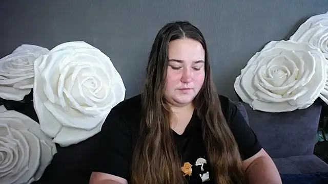 Snapshot of XX_Daniella_XX chatting on September 17, 8:05 am XX Daniella XX online show from September 17, 8:05 am