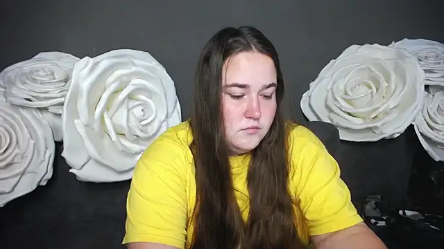 Snapshot of XX_Daniella_XX chatting on September 18, 6:26 am XX Daniella XX online show from September 18, 6:26 am