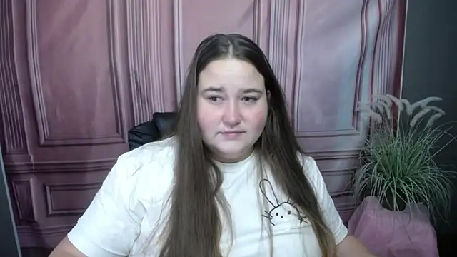 Snapshot of XX_Daniella_XX chatting on September 19, 6:15 am XX Daniella XX online show from September 19, 6:15 am