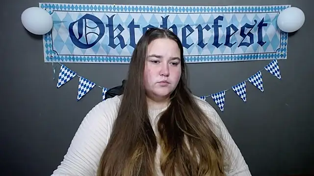 Snapshot of XX_Daniella_XX chatting on September 26, 6:28 am XX Daniella XX online show from September 26, 6:28 am